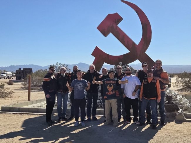 G5SPhknbcAApteR G5SPhknbcAApteR