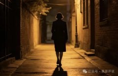 深圳一女律师三次被送精神病院，她是精神病患者，还是被精神病？